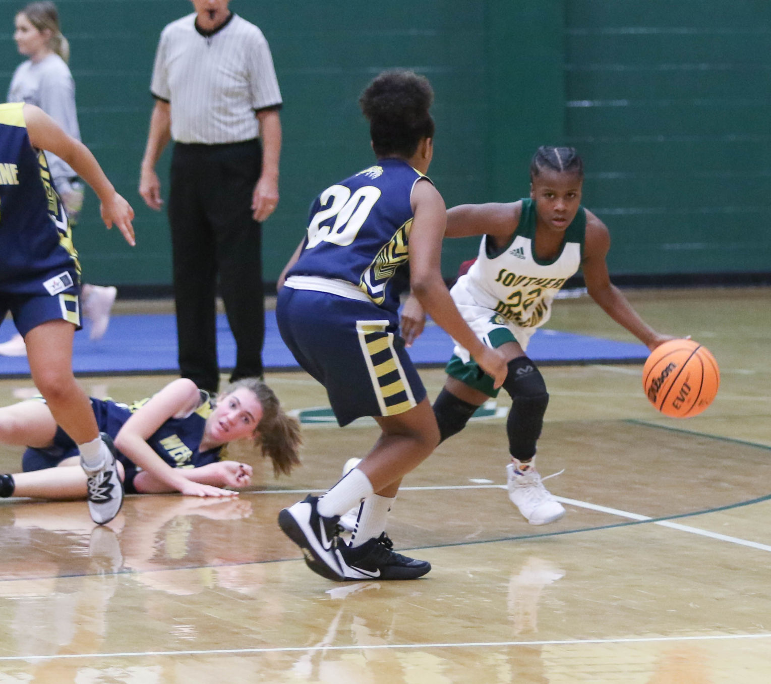 Southern Middle Girls Win-66.jpg